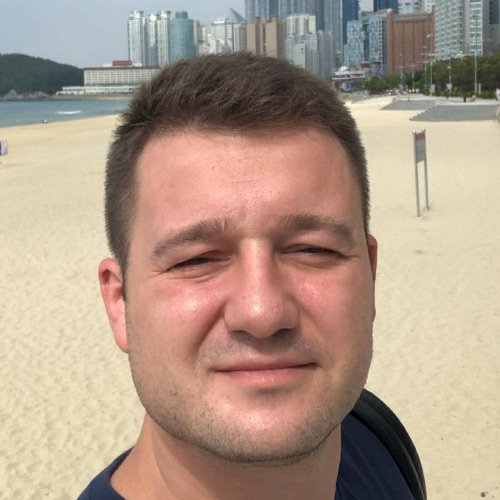 Александр (Рига)