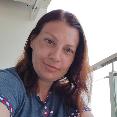 Светлана Н. (Берлин)