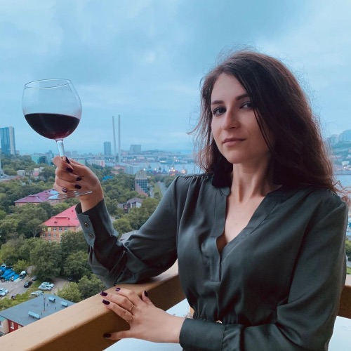 Елизавета П. (Израиль)