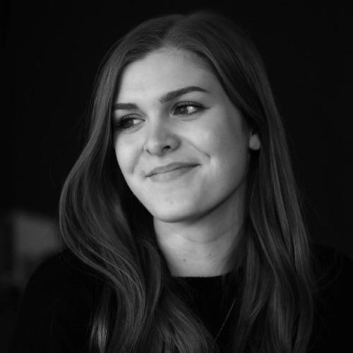 Мария (Барселона)