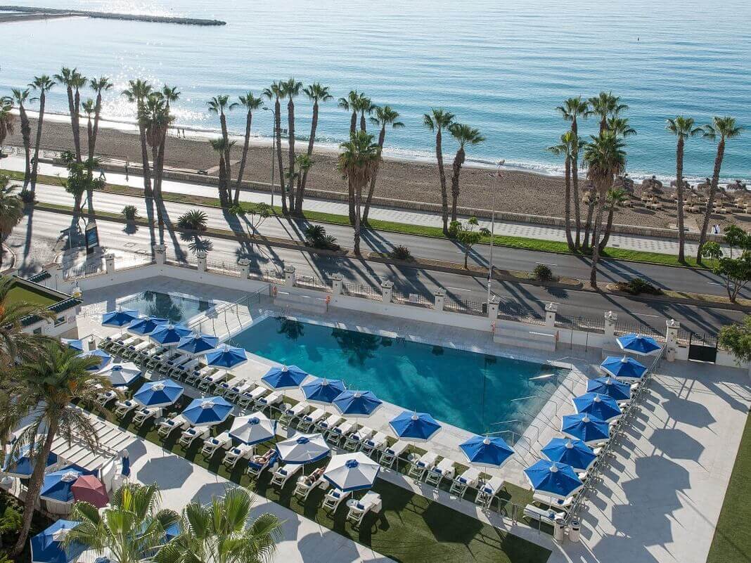 гастротуры по испании и франции