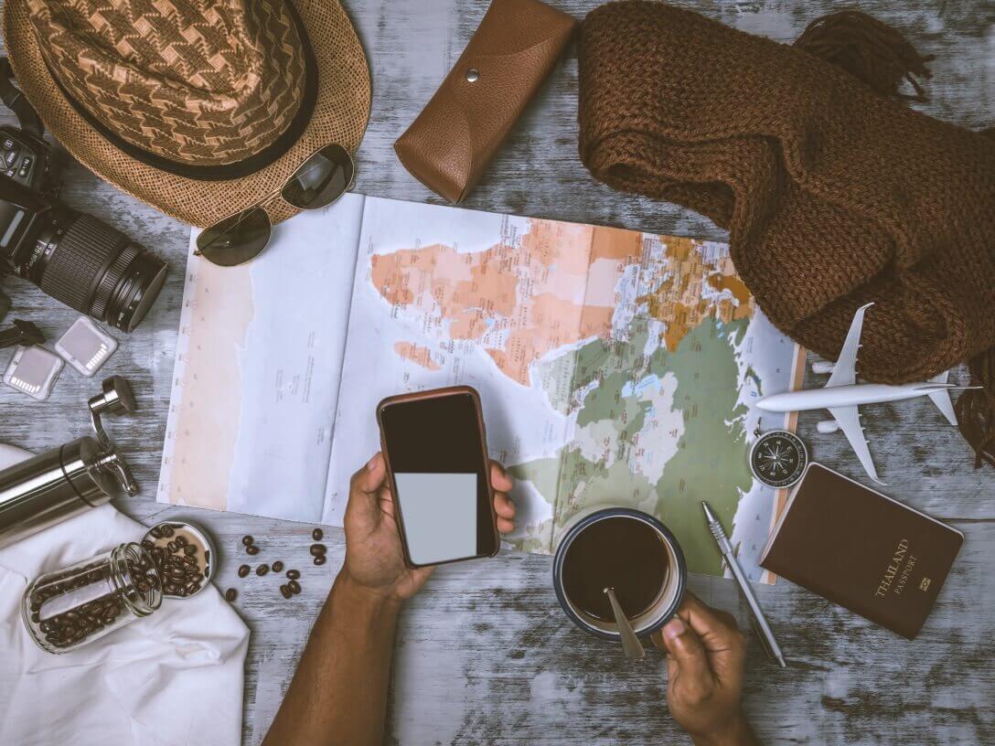 индивидуальные туры по югу европы лазурный берег